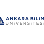 Ankara Bilim Üniversitesi Taban Puanları ve Başarı Sıralamaları
