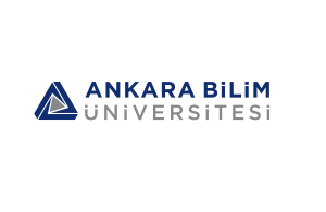 Ankara Bilim Üniversitesi Taban Puanları ve Başarı Sıralamaları