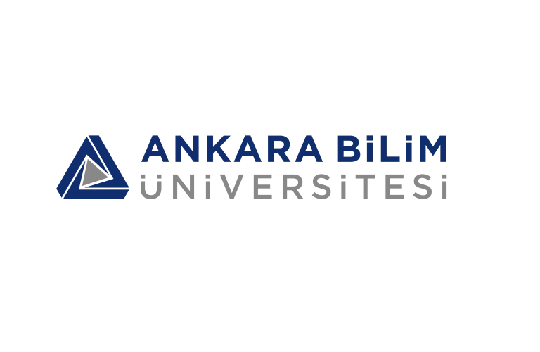 Ankara Bilim Üniversitesi Taban Puanları ve Başarı Sıralamaları