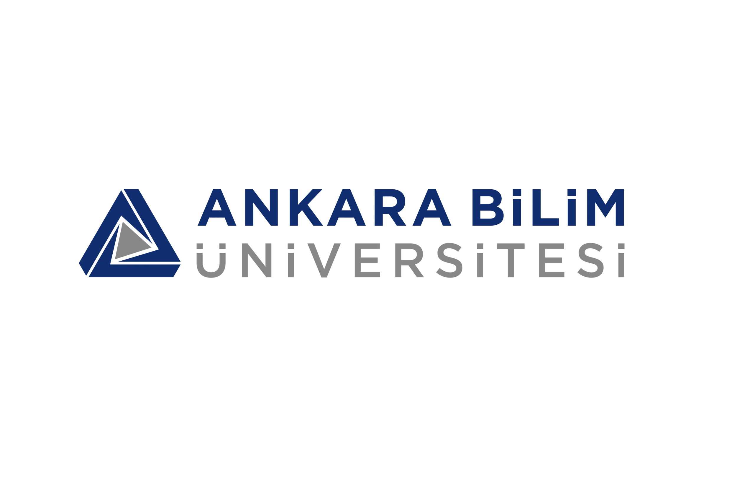 Ankara Bilim Üniversitesi Taban Puanları ve Başarı Sıralamaları