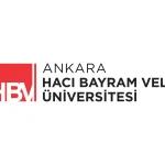 Ankara Hacı Bayram Veli Üniversitesi Taban Puanları ve Başarı Sıralamaları