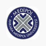 Ankara Medipol Üniversitesi Taban Puanları ve Başarı Sıralamaları