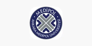 Ankara Medipol Üniversitesi Taban Puanları ve Başarı Sıralamaları