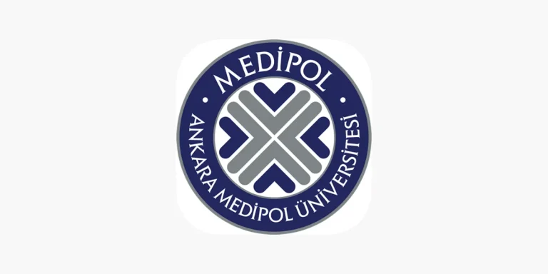 Ankara Medipol Üniversitesi Taban Puanları ve Başarı Sıralamaları