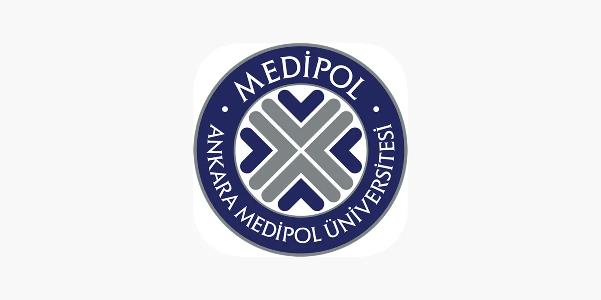 Ankara Medipol Üniversitesi Taban Puanları ve Başarı Sıralamaları