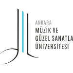Ankara Müzik ve Güzel Sanatlar Üniversitesi Taban Puanları ve Başarı Sıralamaları