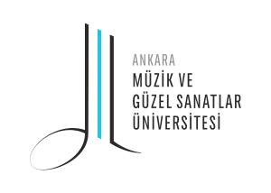 Ankara Müzik ve Güzel Sanatlar Üniversitesi Taban Puanları ve Başarı Sıralamaları