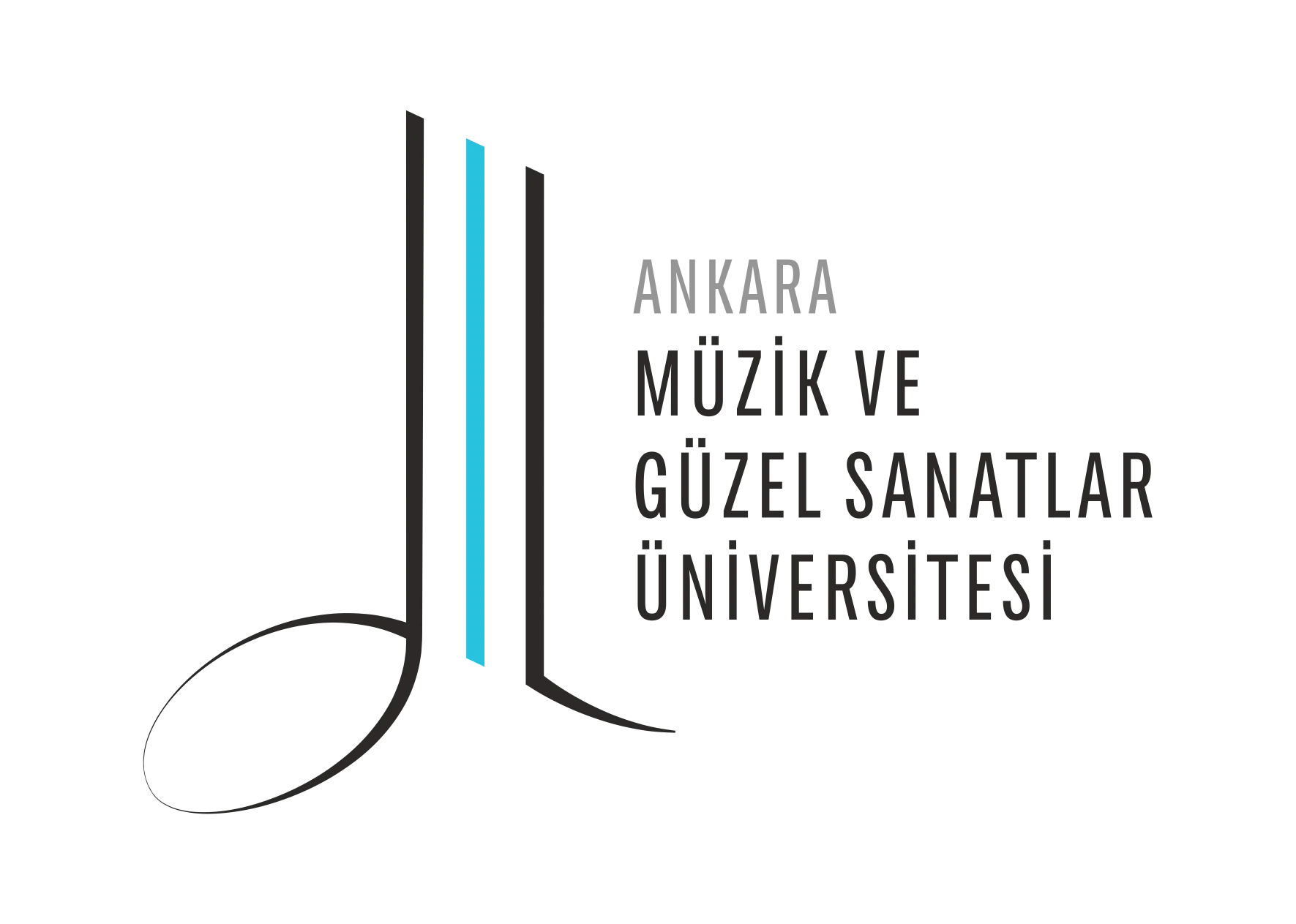 Ankara Müzik ve Güzel Sanatlar Üniversitesi Taban Puanları ve Başarı Sıralamaları