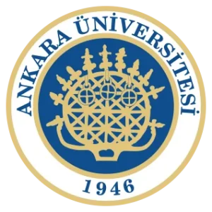 Ankara Üniversitesi Taban Puanları ve Başarı Sıralamaları