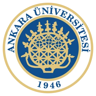 Ankara Üniversitesi 8 Sözleşmeli Bilişim Personeli Alacak!