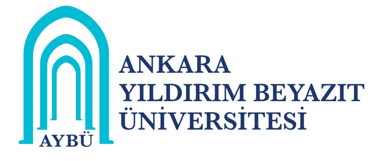 Ankara Yıldırım Beyazıt Üniversitesi Taban Puanları ve Başarı Sıralamaları