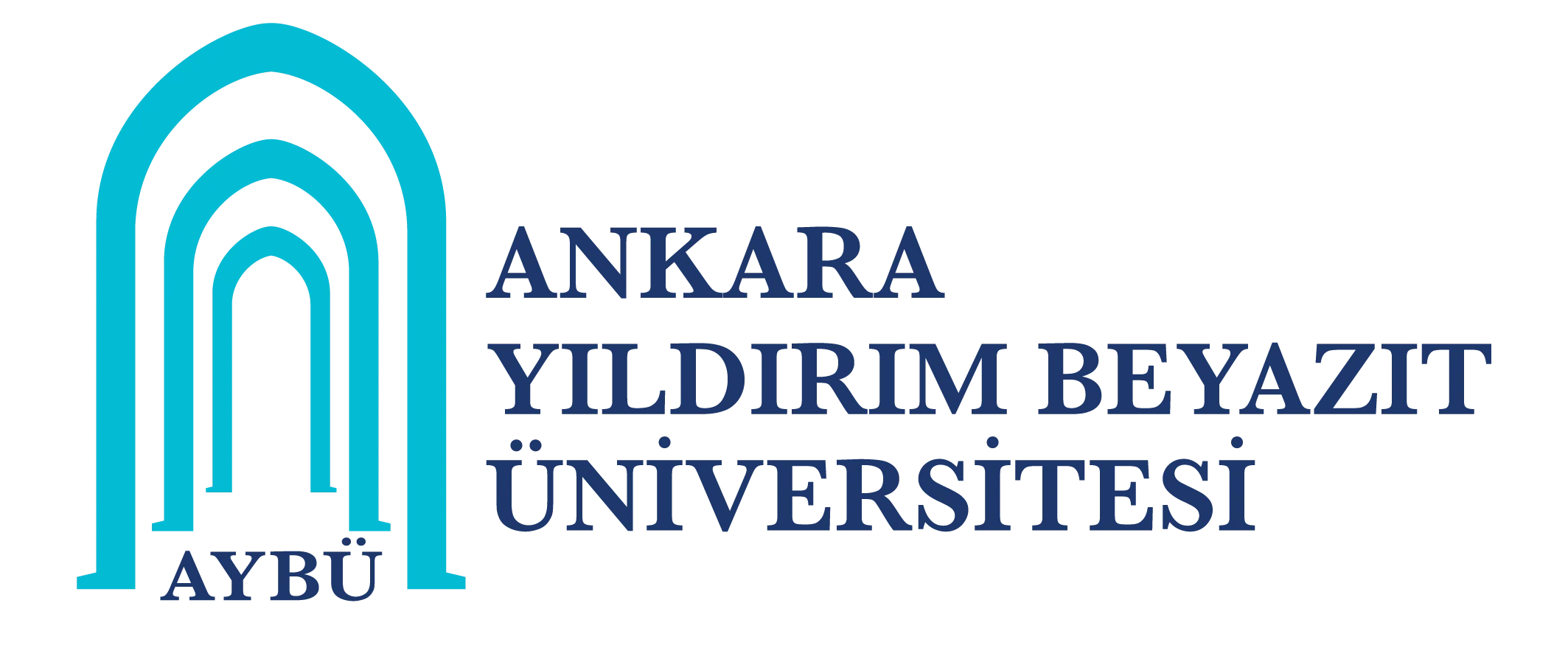 Ankara Yıldırım Beyazıt Üniversitesi Taban Puanları ve Başarı Sıralamaları