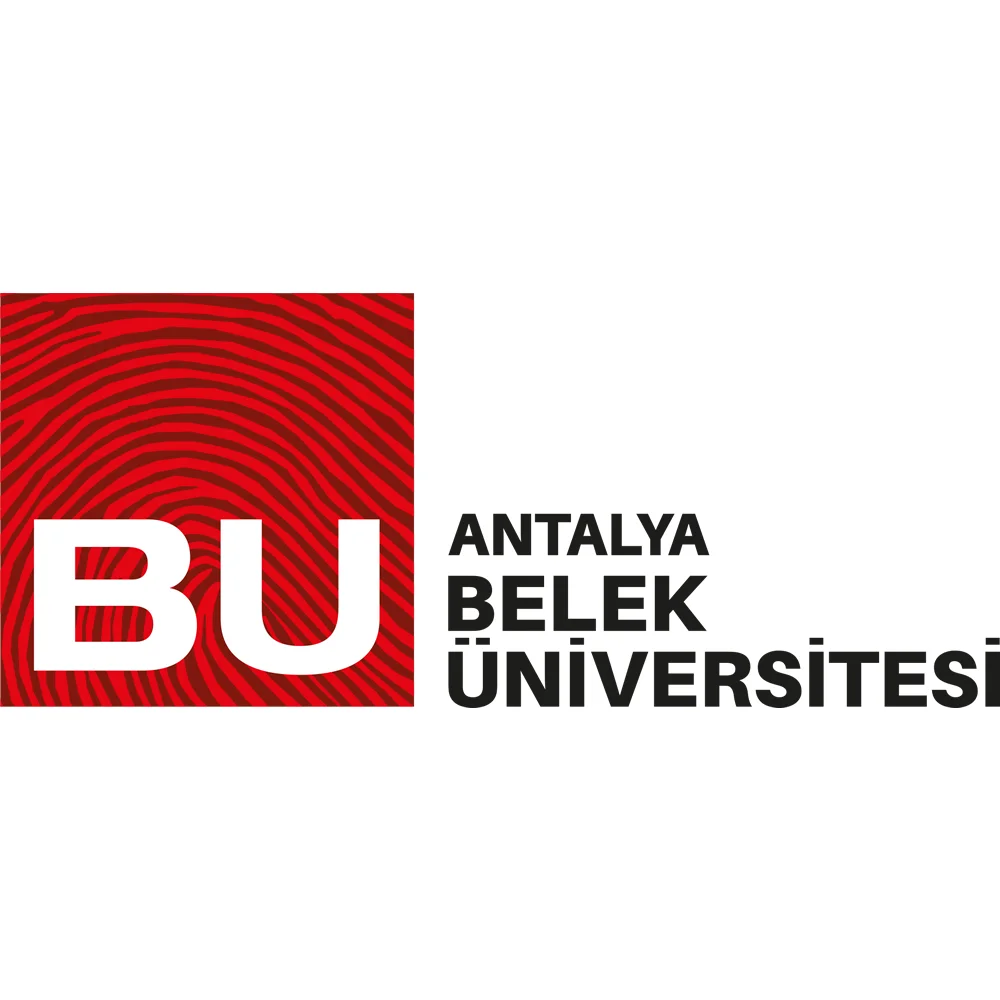 Antalya Belek Üniversitesi Taban Puanları ve Başarı Sıralamaları