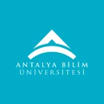 Antalya Bilim Üniversitesi Taban Puanları ve Başarı Sıralamaları