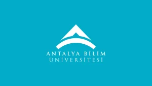 Antalya Bilim Üniversitesi Taban Puanları ve Başarı Sıralamaları
