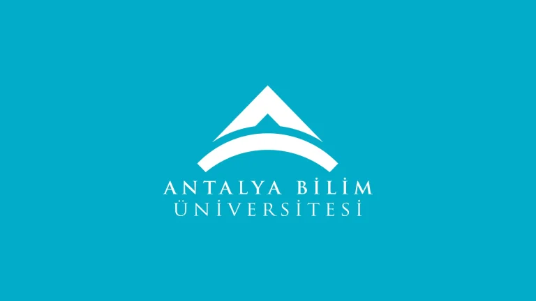 Antalya Bilim Üniversitesi Taban Puanları ve Başarı Sıralamaları