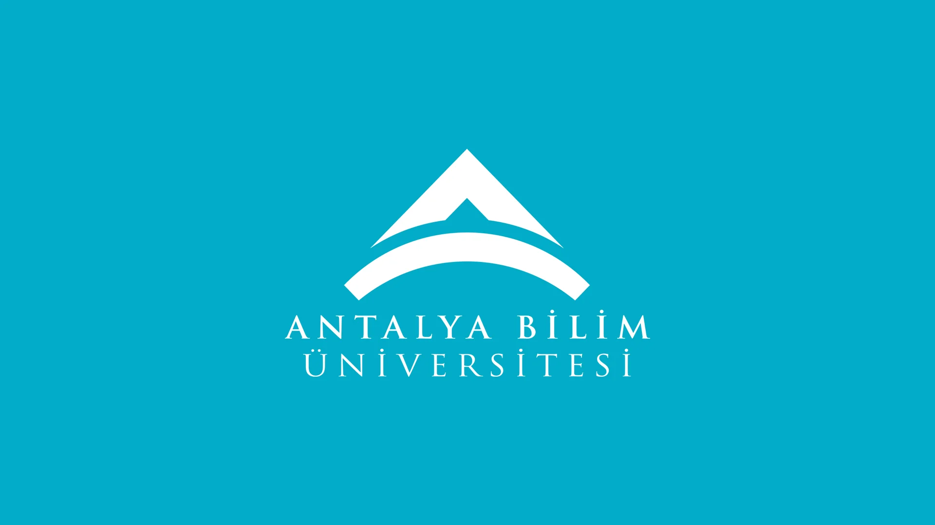 Antalya Bilim Üniversitesi Taban Puanları ve Başarı Sıralamaları