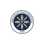 Ardahan Üniversitesi Taban Puanları ve Başarı Sıralamaları