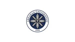 Ardahan Üniversitesi Taban Puanları ve Başarı Sıralamaları