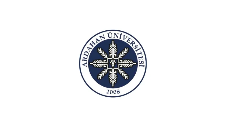 Ardahan Üniversitesi Taban Puanları ve Başarı Sıralamaları