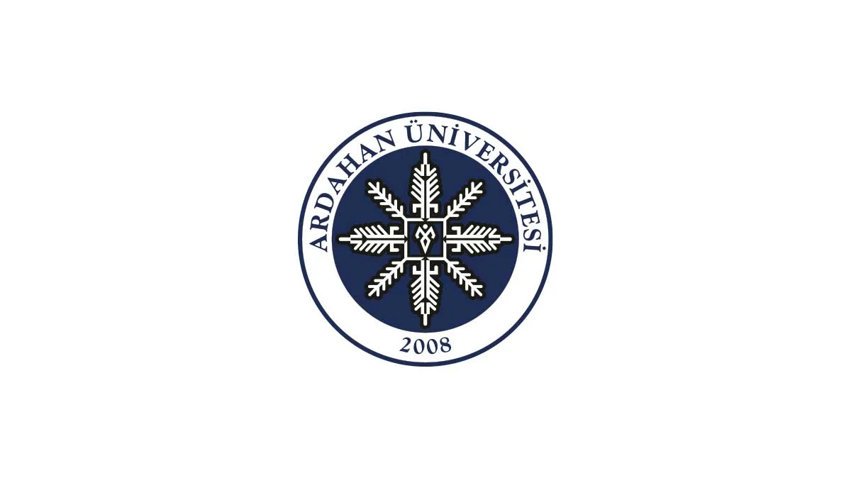 Ardahan Üniversitesi Taban Puanları ve Başarı Sıralamaları