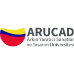 Arkın Yaratıcı Sanatlar ve Tasarım Üniversitesi Taban Puanları ve Başarı Sıralamaları