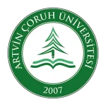 Artvin Çoruh Üniversitesi Taban Puanları ve Başarı Sıralamaları