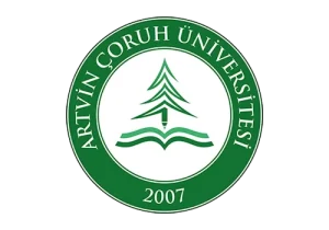 Artvin Çoruh Üniversitesi Taban Puanları ve Başarı Sıralamaları