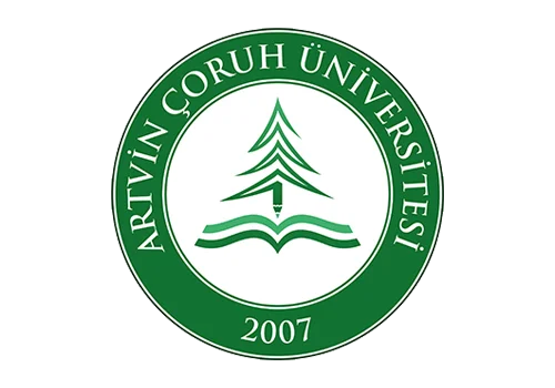 Artvin Çoruh Üniversitesi Taban Puanları ve Başarı Sıralamaları