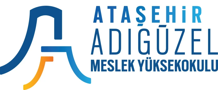 Ataşehir Adıgüzel Meslek Yüksekokulu Taban Puanları ve Başarı Sıralamaları