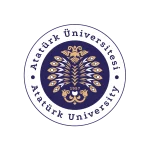 Atatürk Üniversitesi Taban Puanları ve Başarı Sıralamaları