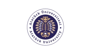 Atatürk Üniversitesi Taban Puanları ve Başarı Sıralamaları