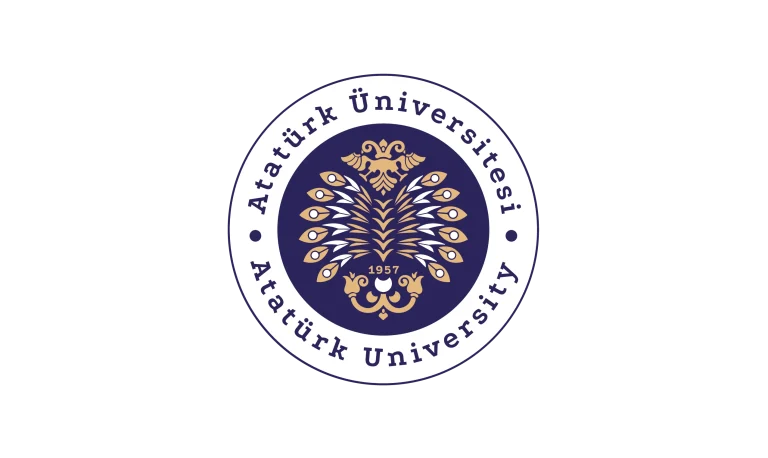 Atatürk Üniversitesi Taban Puanları ve Başarı Sıralamaları