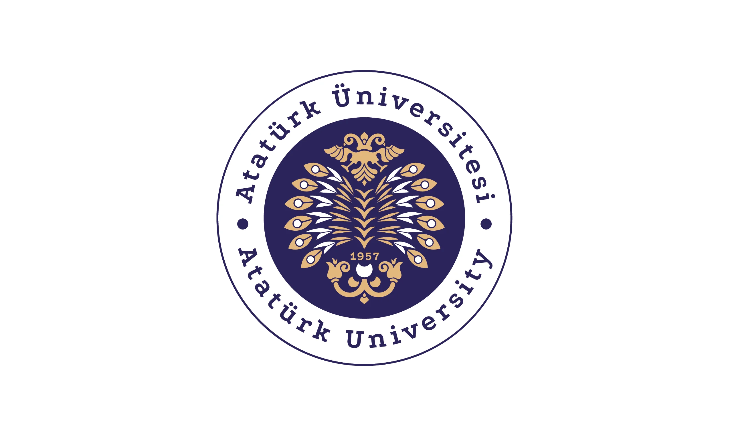 Atatürk Üniversitesi Taban Puanları ve Başarı Sıralamaları