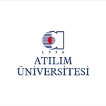 Atılım Üniversitesi Taban Puanları ve Başarı Sıralamaları