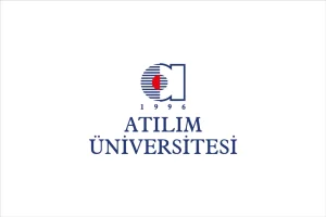 Atılım Üniversitesi Taban Puanları ve Başarı Sıralamaları