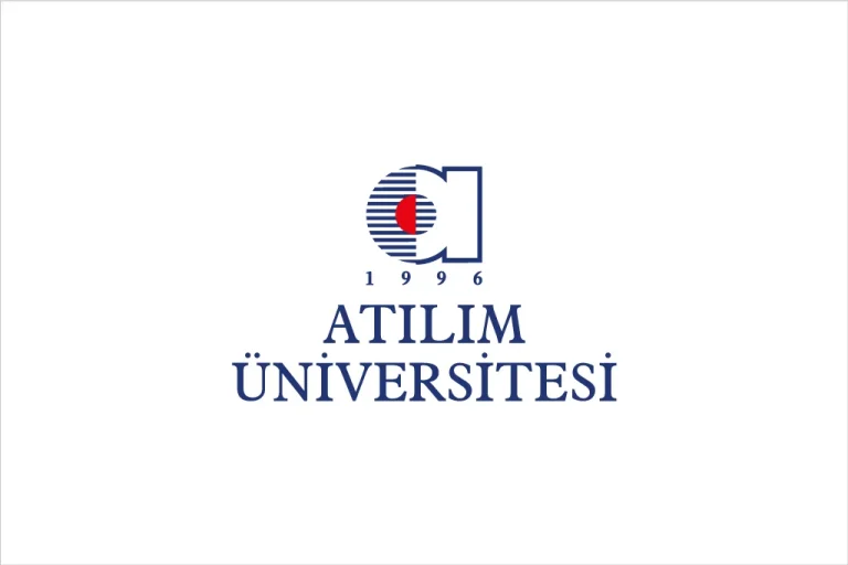 Atılım Üniversitesi Taban Puanları ve Başarı Sıralamaları