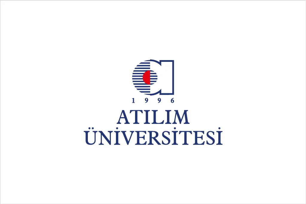 Atılım Üniversitesi Taban Puanları ve Başarı Sıralamaları