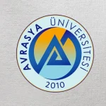 Avrasya Üniversitesi Taban Puanları ve Başarı Sıralamaları