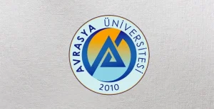 Avrasya Üniversitesi Taban Puanları ve Başarı Sıralamaları