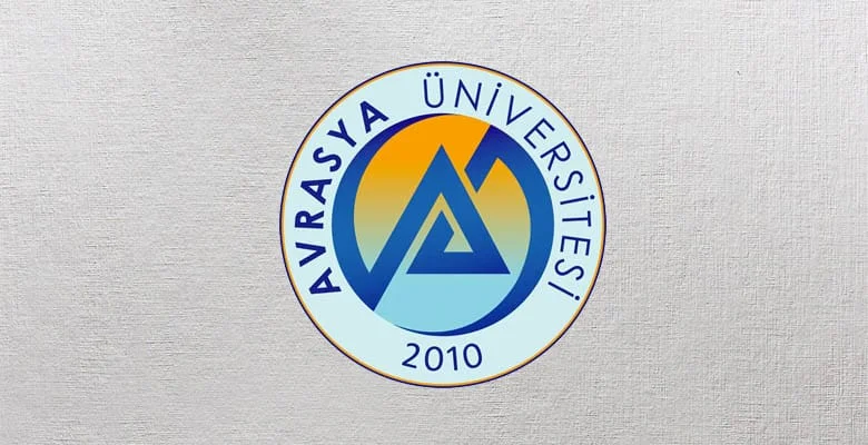 Avrasya Üniversitesi Taban Puanları ve Başarı Sıralamaları