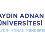 Aydın Adnan Menderes Üniversitesi Taban Puanları ve Başarı Sıralamaları