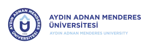 Aydın Adnan Menderes Üniversitesi Taban Puanları ve Başarı Sıralamaları