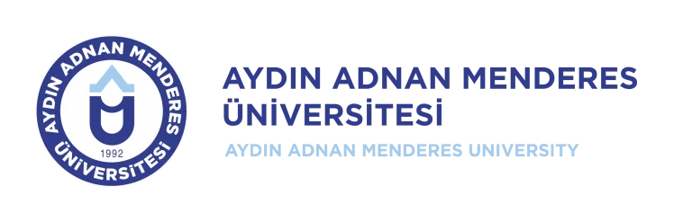 Aydın Adnan Menderes Üniversitesi Taban Puanları ve Başarı Sıralamaları