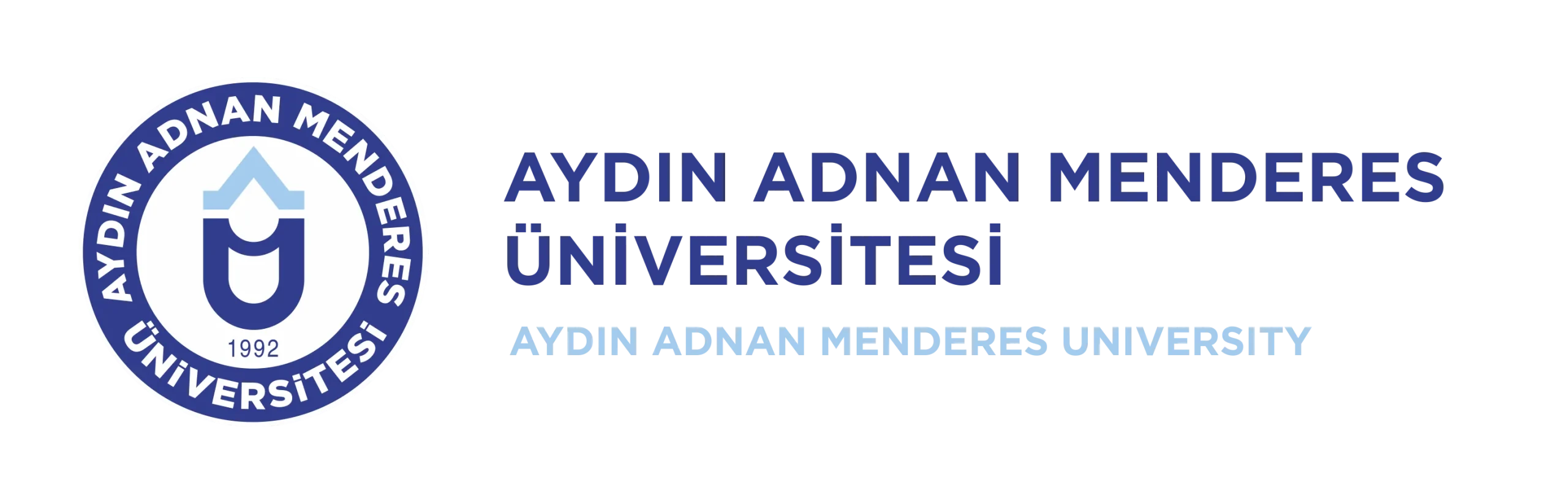 Aydın Adnan Menderes Üniversitesi Taban Puanları ve Başarı Sıralamaları