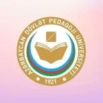 Azerbaycan Devlet Pedagoji Üniversitesi Taban Puanları ve Başarı Sıralamaları