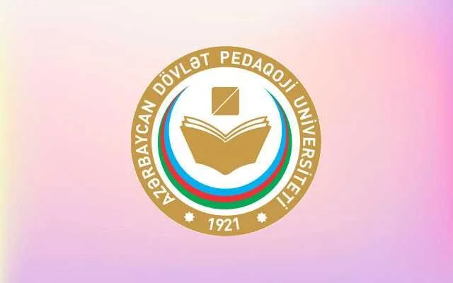 Azerbaycan Devlet Pedagoji Üniversitesi Taban Puanları ve Başarı Sıralamaları