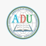 Azerbaycan Diller Üniversitesi Taban Puanları ve Başarı Sıralamaları