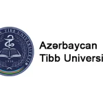 Azerbaycan Tıp Üniversitesi Taban Puanları ve Başarı Sıralamaları