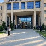 Azerbaycan Tıp Üniversitesi Taban Puanları ve Başarı Sıralamaları